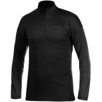 Craft E Shaped Lightweight Pullover - Men's