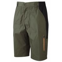 Crag Hoppers Bear Original Shorts - Men's