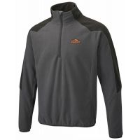 Crag Hoppers Bear Originals Microfleece Jacket - Men's