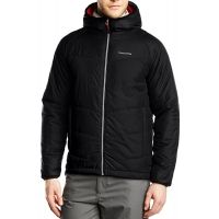 Crag Hoppers CompressLite Packaway Jacket - Men's