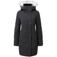 Crag Hoppers Delta Jacket - Women's
