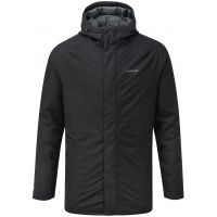 Crag Hoppers Irvine Gore-Tex Jacket - Men's