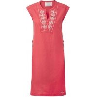 Crag Hoppers Josette Dress - Women's