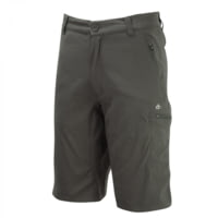 Crag Hoppers Craghoppers Kiwi Pro Stretch Active Long Short - Mens