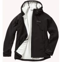 Crag Hoppers Lena Hooded Jacket - Women's