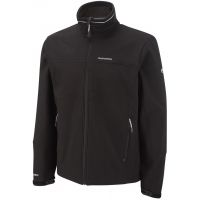 Crag Hoppers Luka Jacket - Men's
