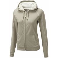 Crag Hoppers Nosilife Adanya Jacket -Women's
