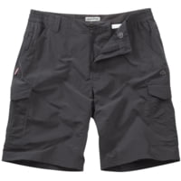 Crag Hoppers NosiLife Cargo Shorts - Mens