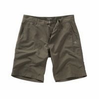 Crag Hoppers Craghoppers Nosilife Simba Short - Mens