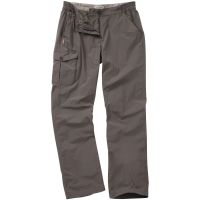 Crag Hoppers NosiLife Trousers - Womens