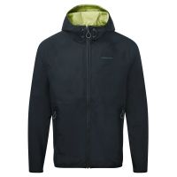 Crag Hoppers Craghoppers Pro Lite Waterproof Jacket - Mens
