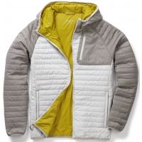 Crag Hoppers Response CompressLite Jacket - Men's