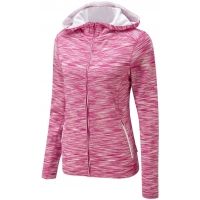 Crag Hoppers Rosely Jacket - Women's
