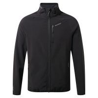 Craghoppers Baird Softshell Jacket - Mens