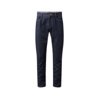 Craghoppers Bardsey Jean, Men's Bottoms