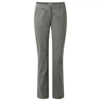 Craghoppers Kiwi Pro Str Trouser, Women's Hiking Pants
