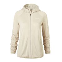 Craghoppers NL Asmina Jacket, Women's Hoodies