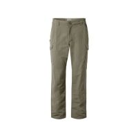 Craghoppers NL Cargo Trousers, Men's Hiking Pants