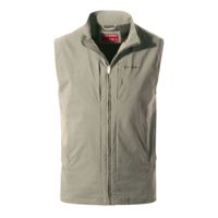 Craghoppers NL Davenport Vest, Synthetic Vest