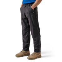 Craghoppers NL Trouser, Men's Hiking Pants