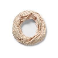 Craghoppers Nosilife Infinity Scarf - Women's