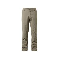 Craghoppers Nosilife Mercier Trouser - Men's