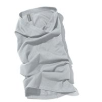 Craghoppers Nosilife Print Tube Scarf - Women's
