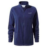 Craghoppers Seline IA Jacket, Women's Fleece Jackets
