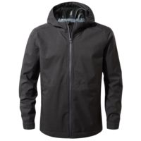 Craghoppers Vertex Jacket, Men's Urban Insulated Jackets
