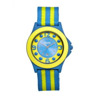 Crayo CarnIVal Watches