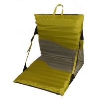 Crazy Creek Air Chair