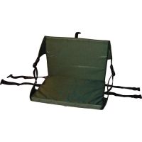 Crazy Creek The Canoe Chair