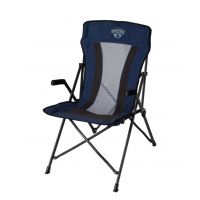 Crazy Creek Crazy Legs Quad Chair