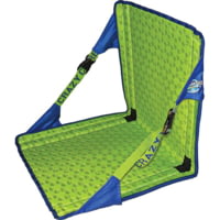 Crazy Creek Hex 2.0