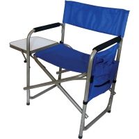 Crazy Creek Leisure Chair