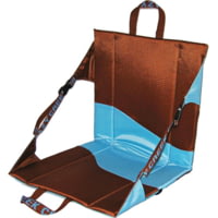 Crazy Creek Original Chair