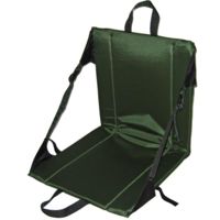 Crazy Creek Original Chair