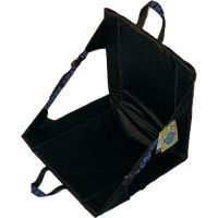 Crazy Creek The Large Chair