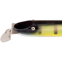 Creek Chub Jointed Pikie Fishing Crankbait