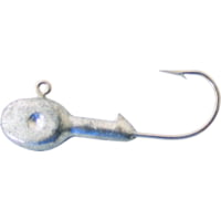 Creme Lures Lit'l Fishie Jighead