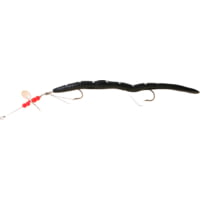 Creme Lures Scoundrel Rigged Worm