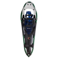 Crescent Moon Gold 10 Snowshoe