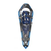 Crescent Moon Gold 13 Womens Snowshoe