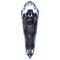 Crescent Moon Gold 15 Women's Snowshoe