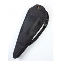 Crescent Moon Snowshoe Carry Bag