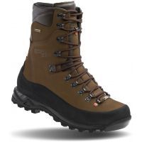 Crispi Guide GTX Backpacking Boots - Men's