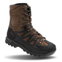 Crispi Idaho Plus GTX Backpacking Boots - Men's