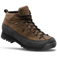 Crispi Monaco GTX Backpacking Boots - Men's