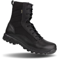 Crispi Sniper GTX Backpacking Boots - Men's