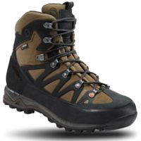 Crispi Wyoming GTX Backpacking Boots - Men's